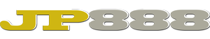 jp888